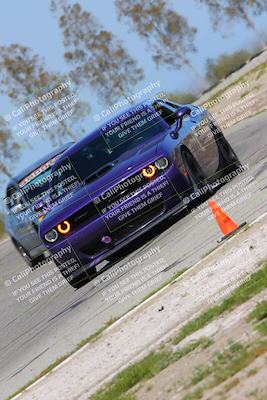 media/Apr-09-2023-OnGrid (Sun) [[8da4323430]]/Time Attack B/Offramp/